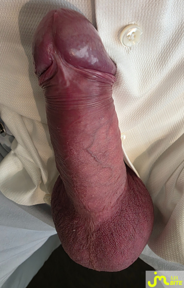 bites de sensuel4u