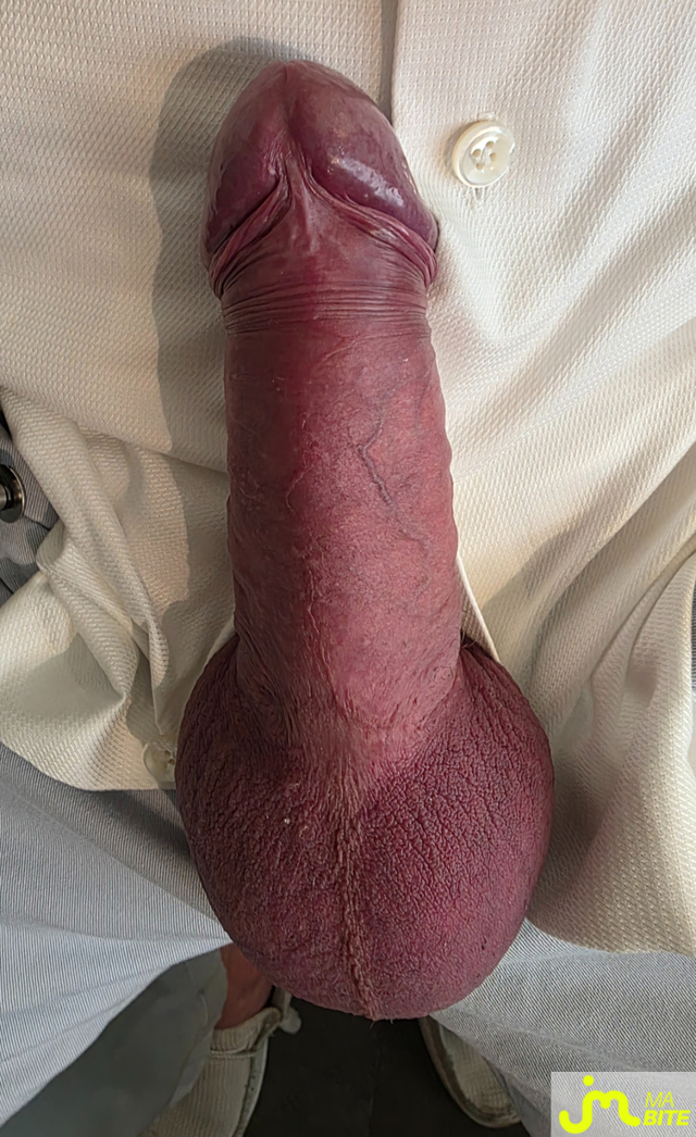 bites de sensuel4u