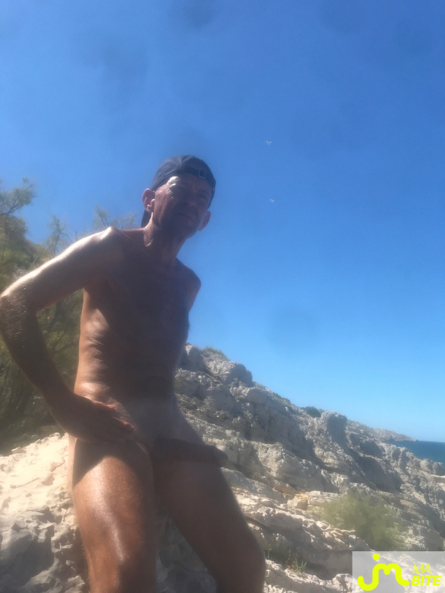 bites de Chopra