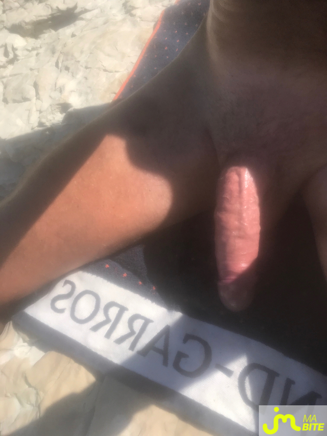 bites de Chopra