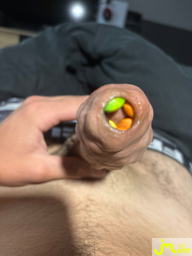 bites de Arxx