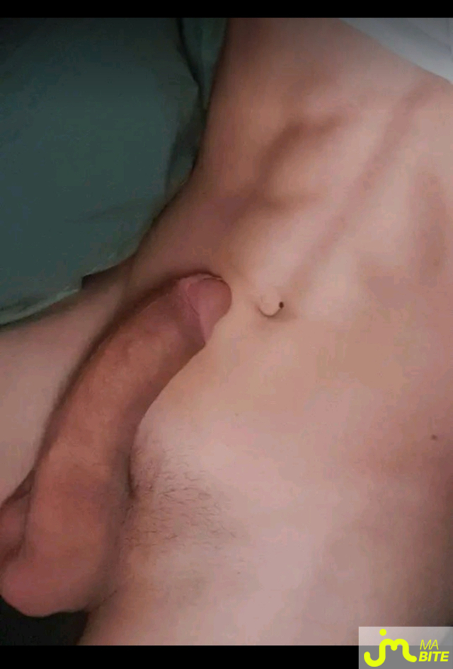 bites de Lux333