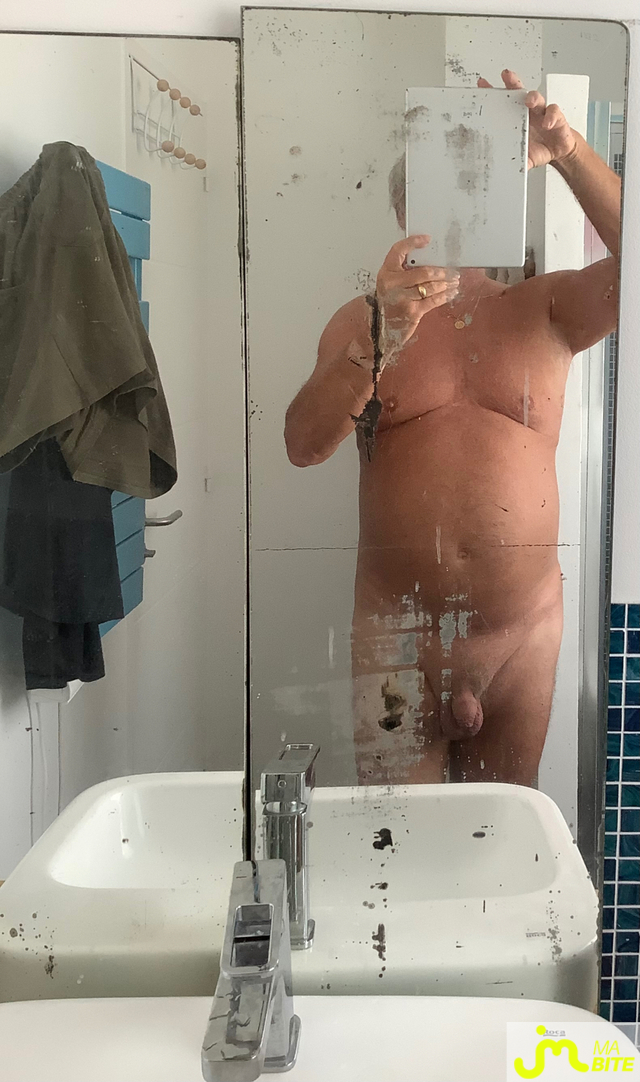 bites de MPMR