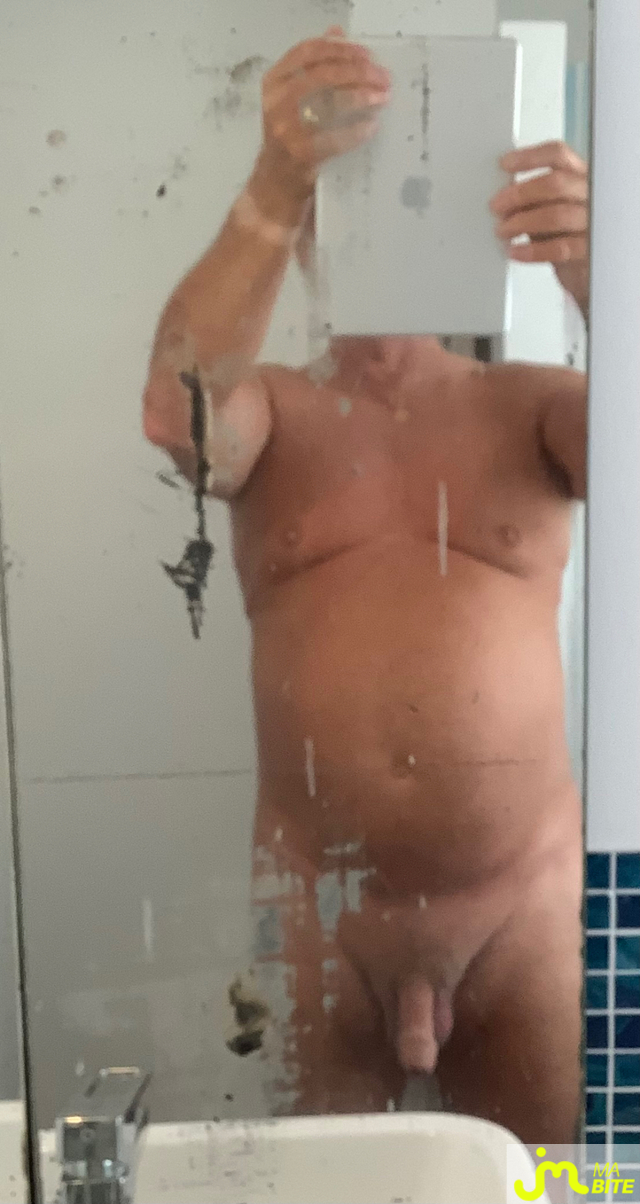 bites de MPMR
