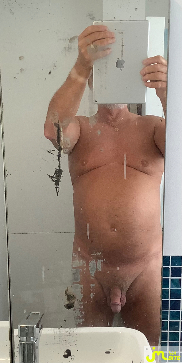 bites de MPMR