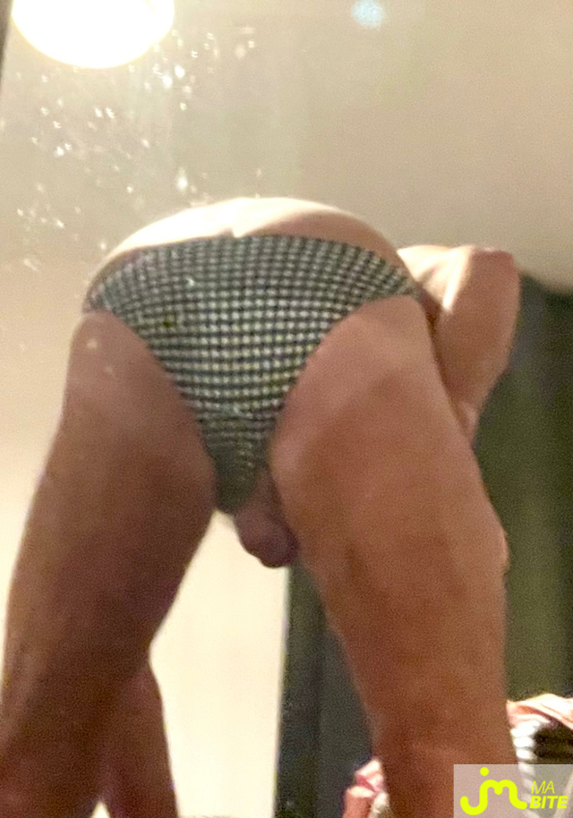 bites de MPMR