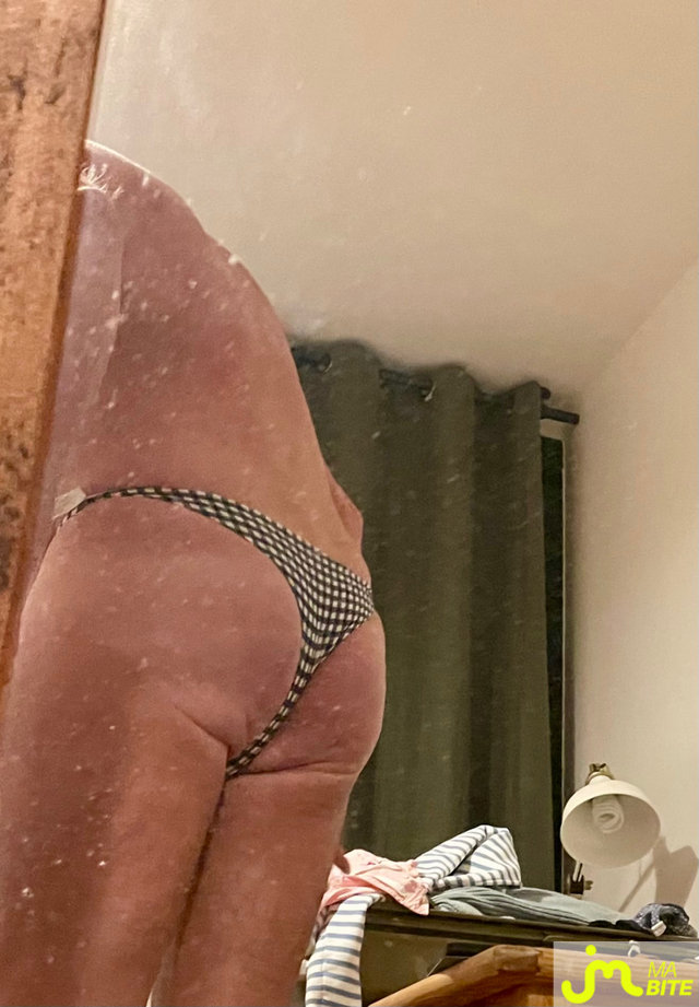 bites de MPMR