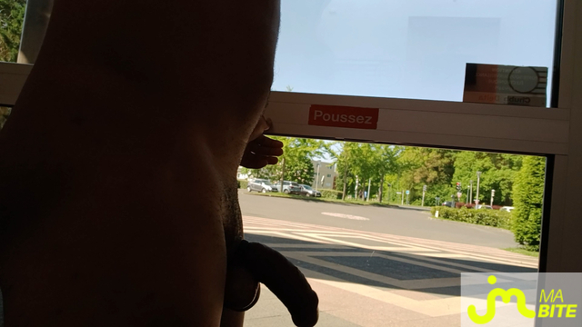 bites de lxxss75