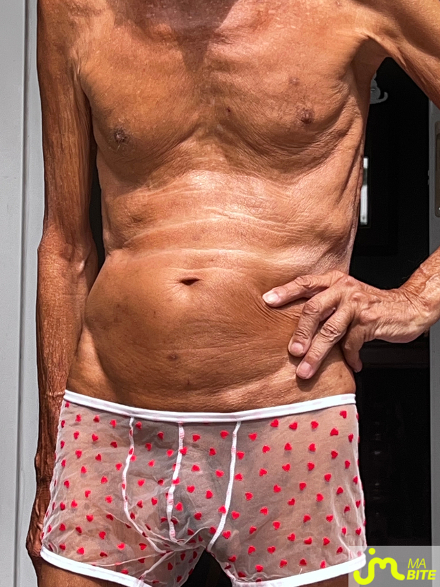 bites de jolie27