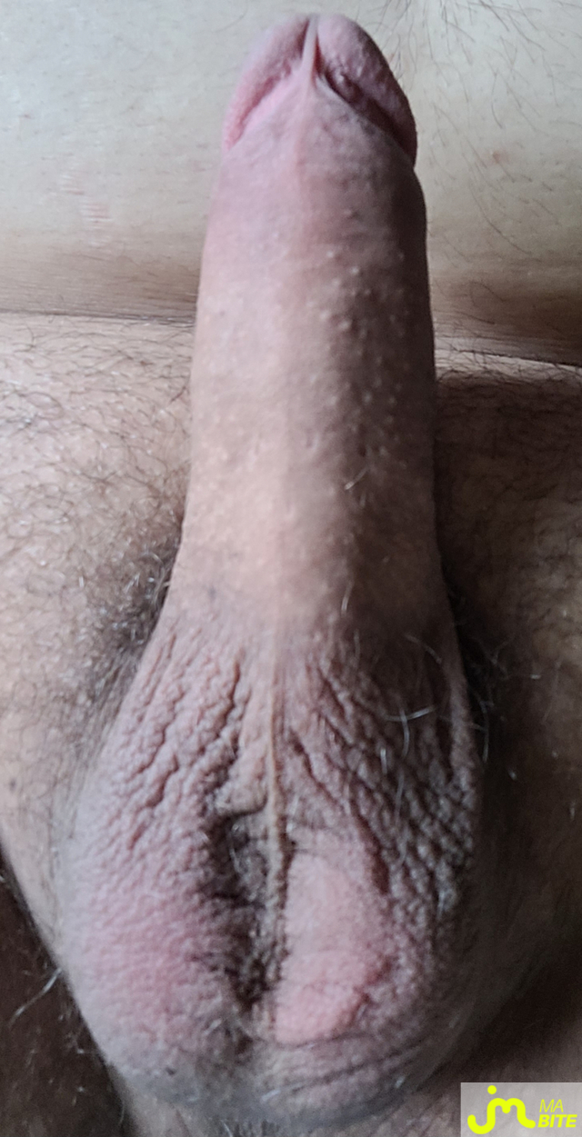 bites de Petite bite 20 ans