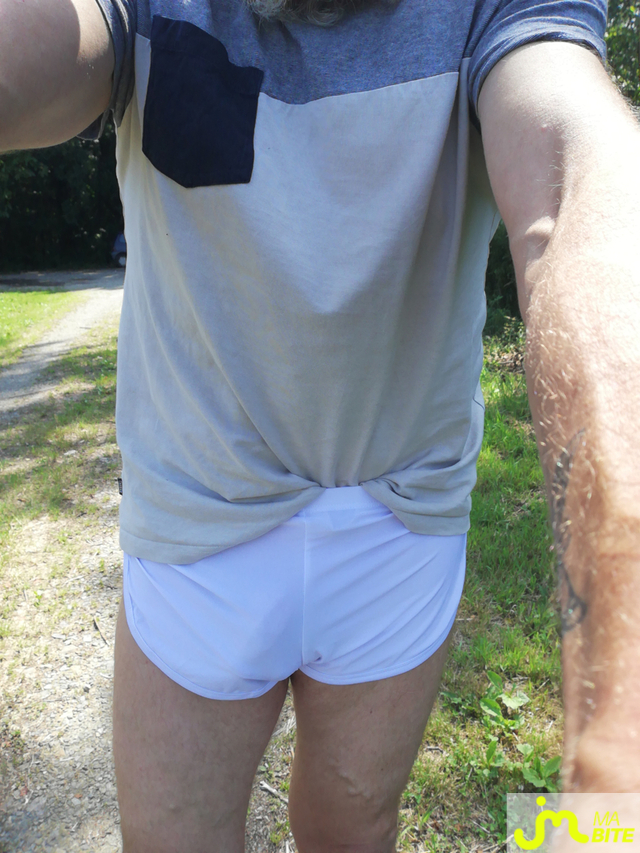 bites de mimibreton