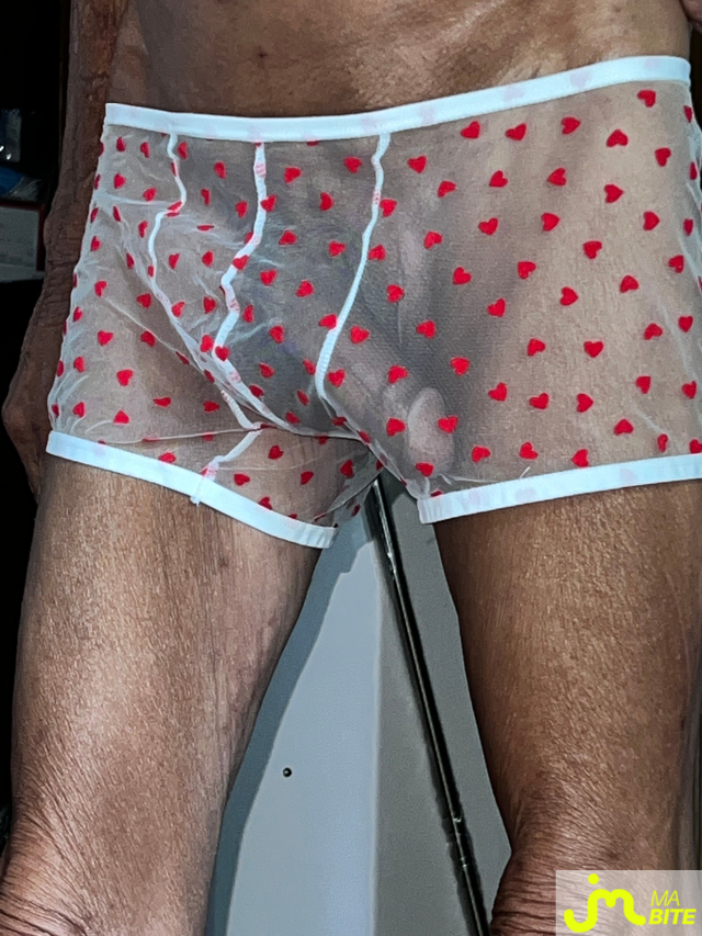 bites de jolie27