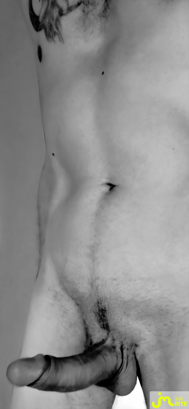 bites de Midlum40