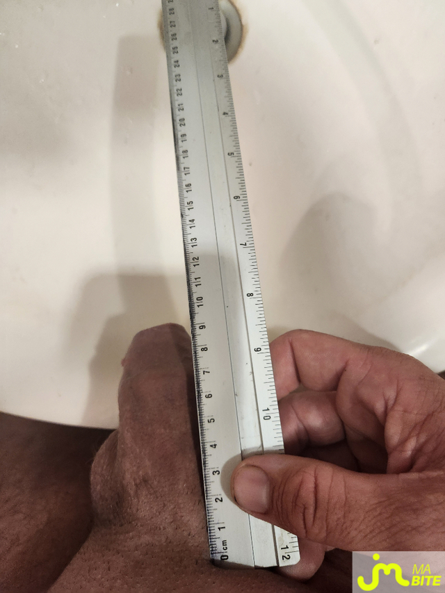 bites de K51