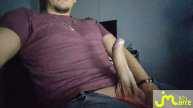 bites de Tough69