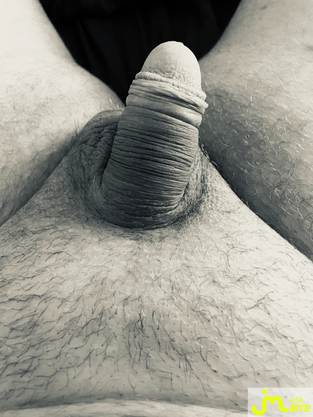 bites de Blond43