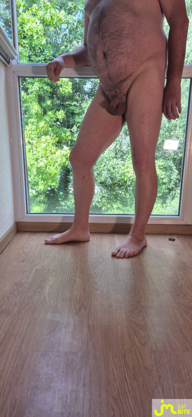 bites de nono 22