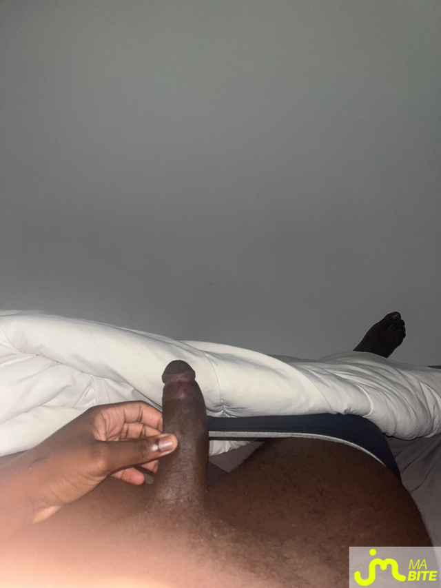 bites de moussa92