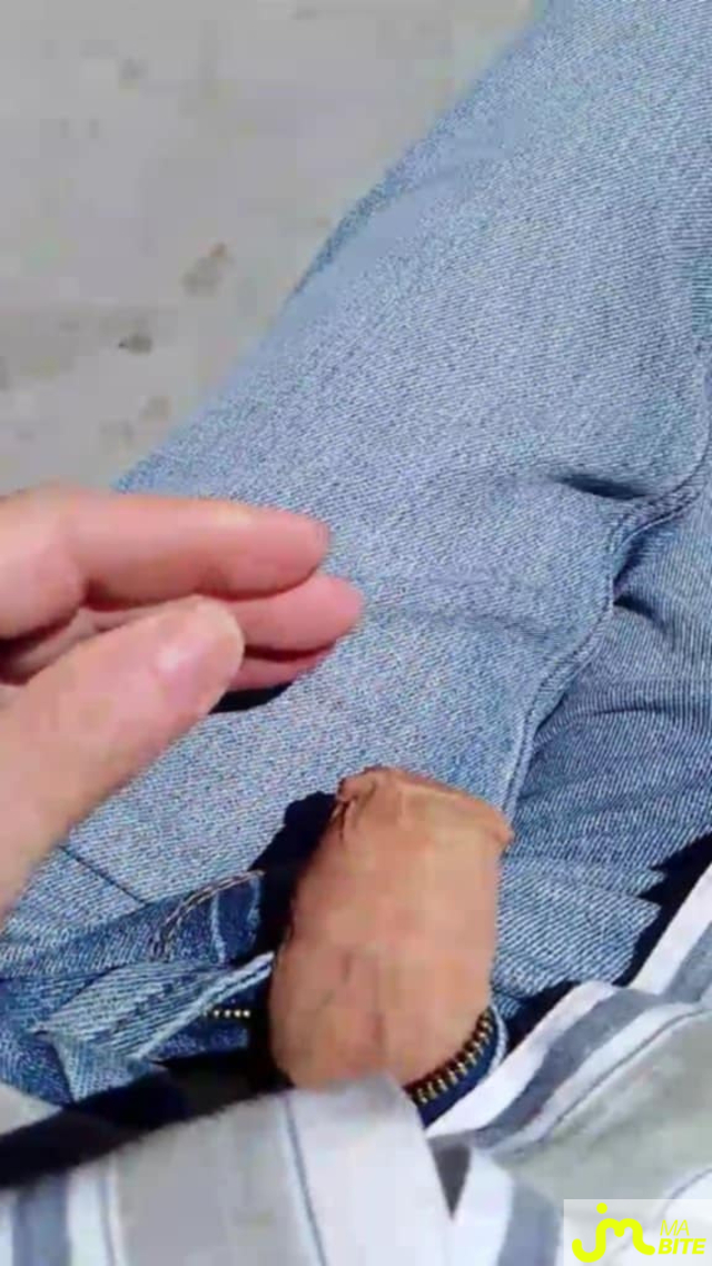 bites de Veys 59
