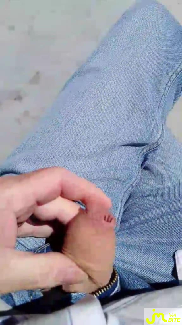 bites de Veys 59