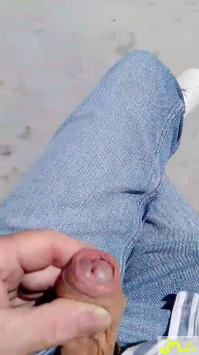 bites de Veys 59