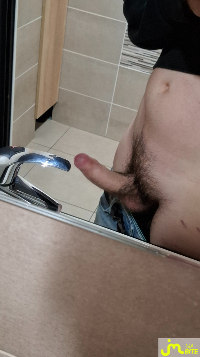 bites de BretonDoDouce