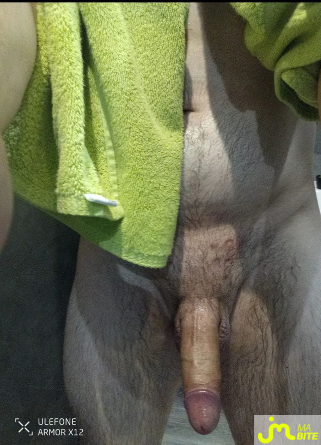 bites de Roro8718cm