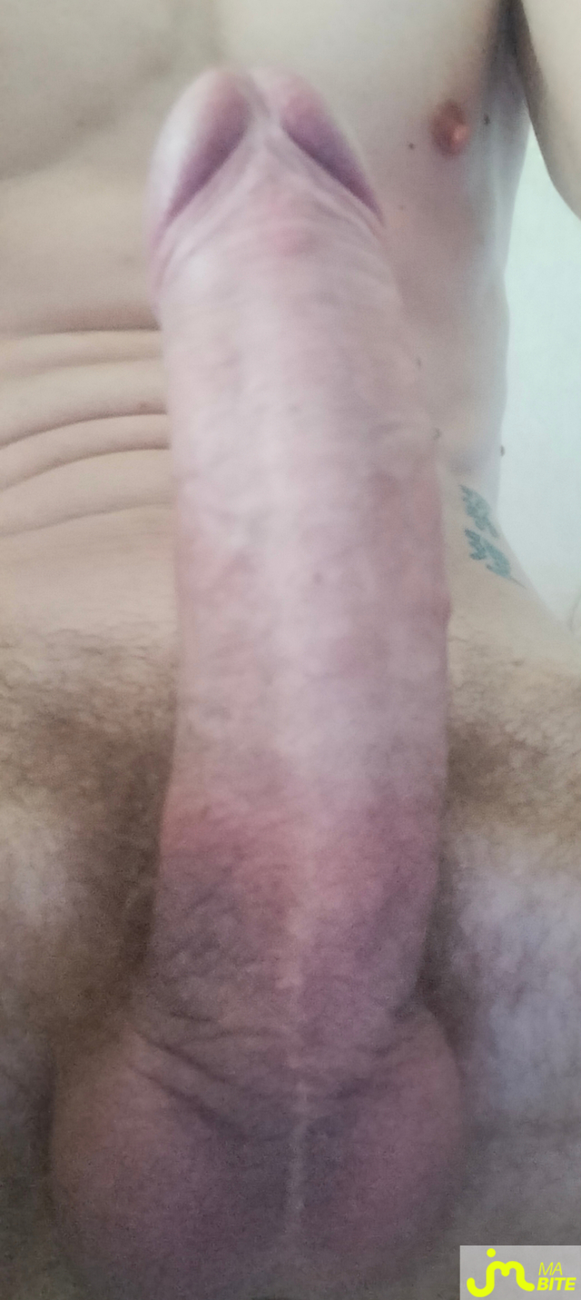 bites de Le k13