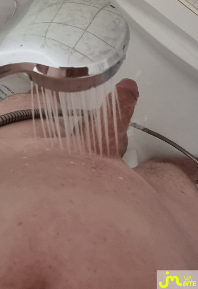 bites de Bretoncurieux35