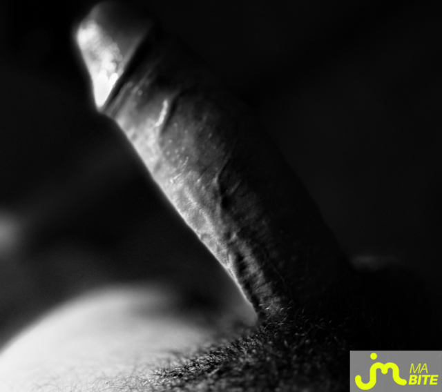 bites de DiscretementTient