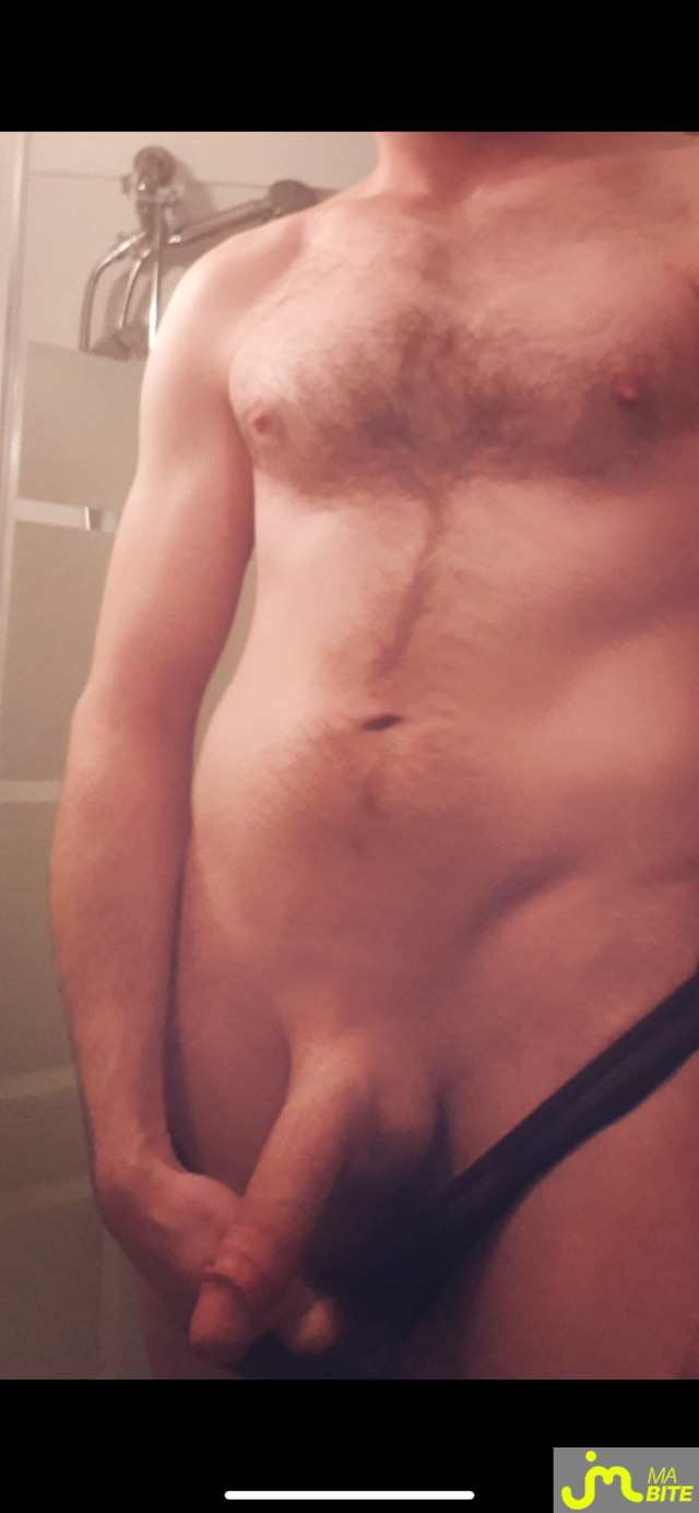 bites de 2HOT4U