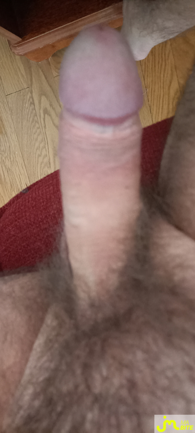 bites de Philippe 69