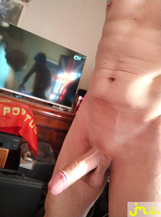 bites de Coquine33