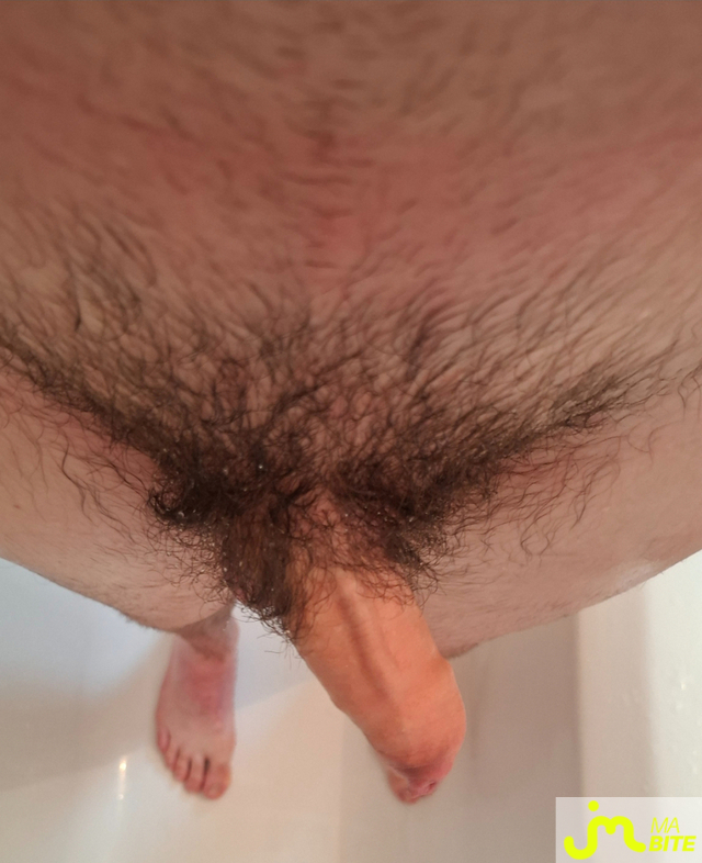 bites de BretonDoDouce