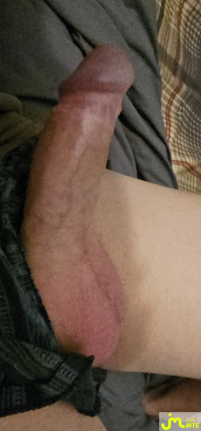 bites de Petitesse