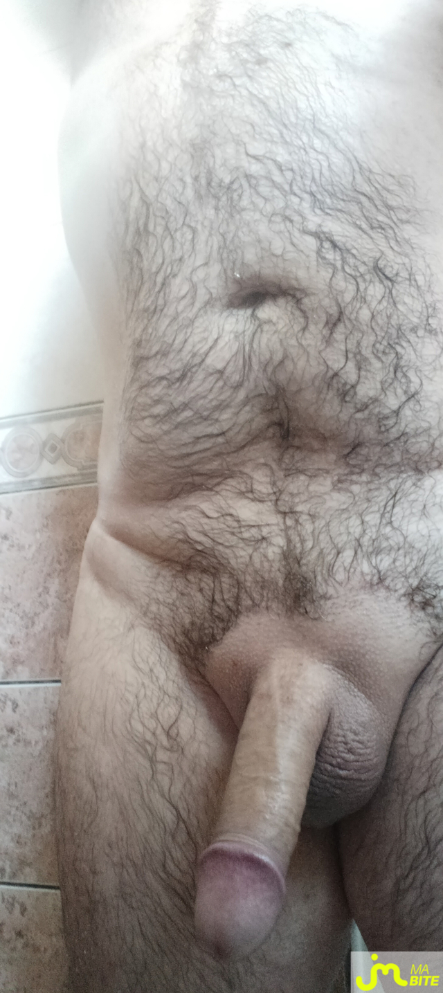 bites de Me'dyou