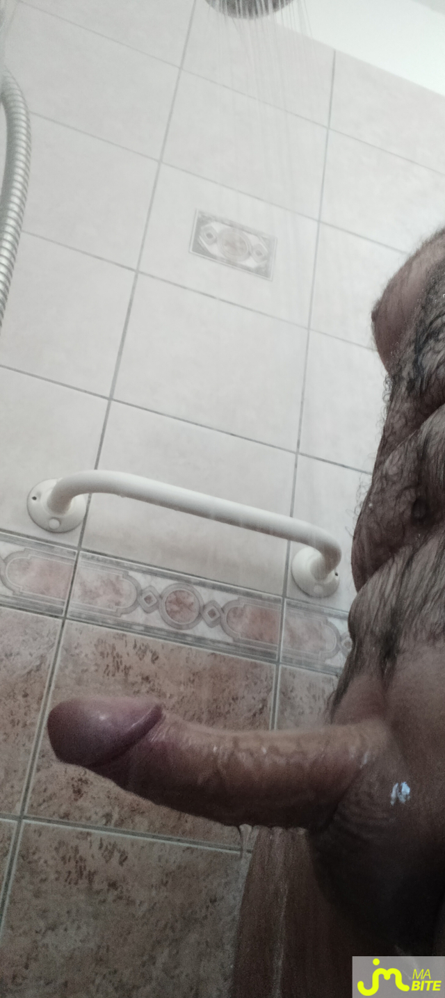 bites de Me'dyou