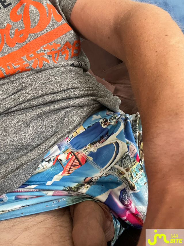 bites de yobzh