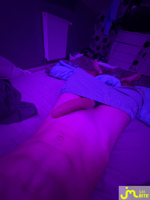 bites de Raff_250