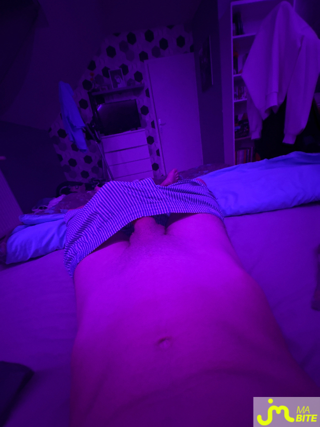 bites de Raff_250