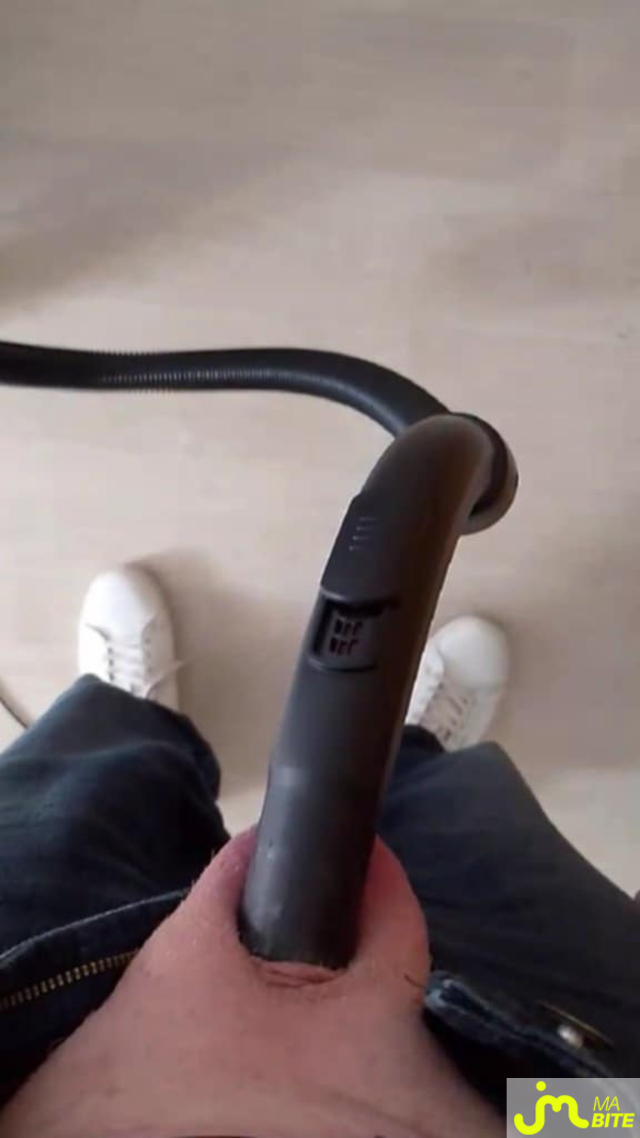 bites de Veys 59