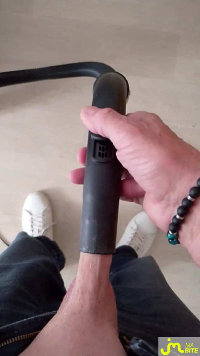 bites de Veys 59