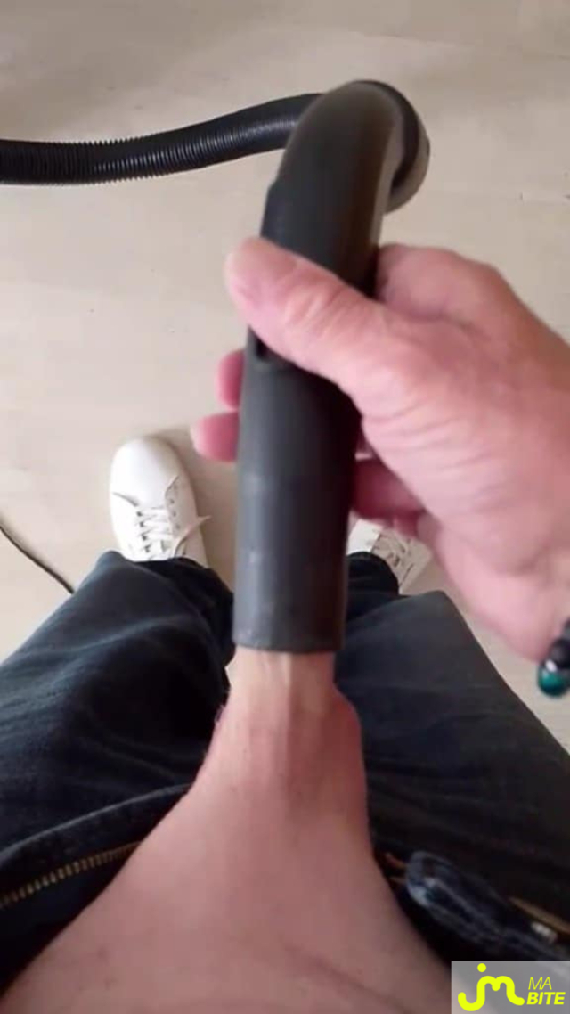 bites de Veys 59