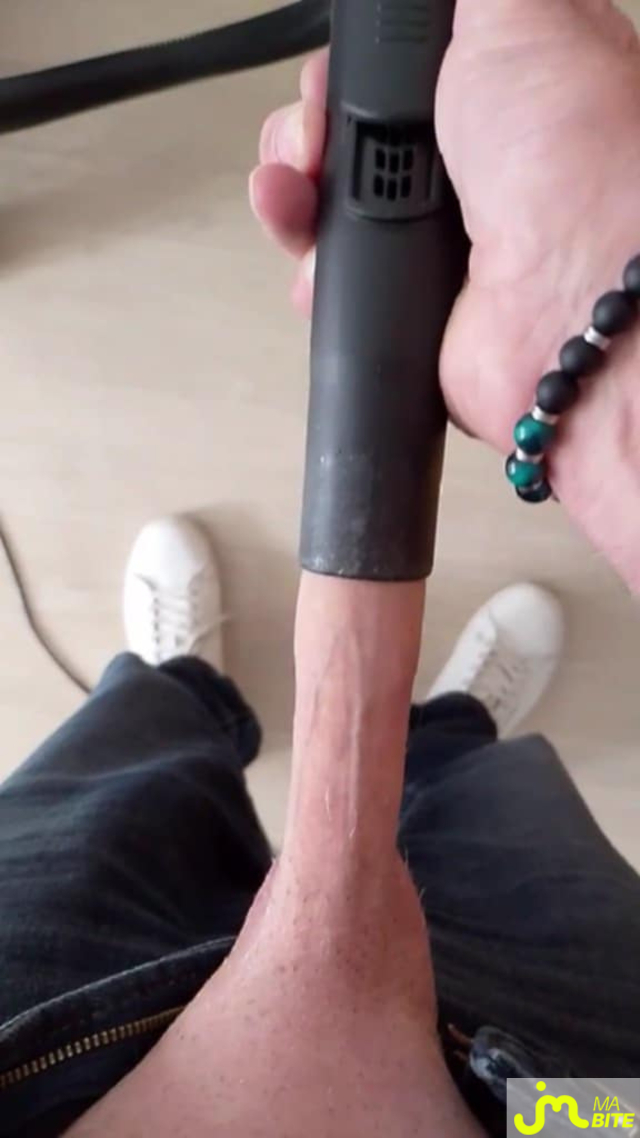 bites de Veys 59