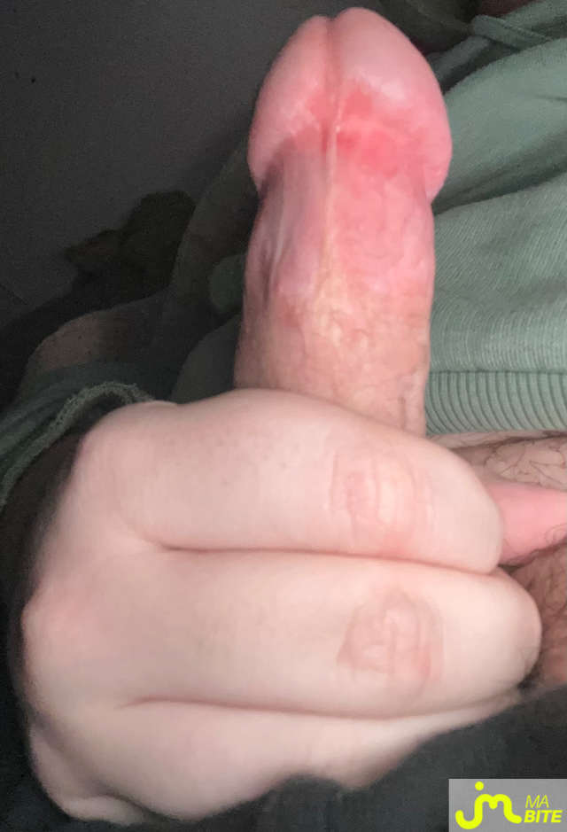 bites de BB_D