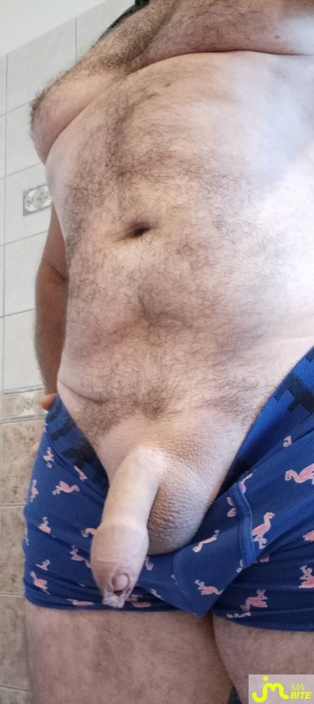 bites de Me'dyou