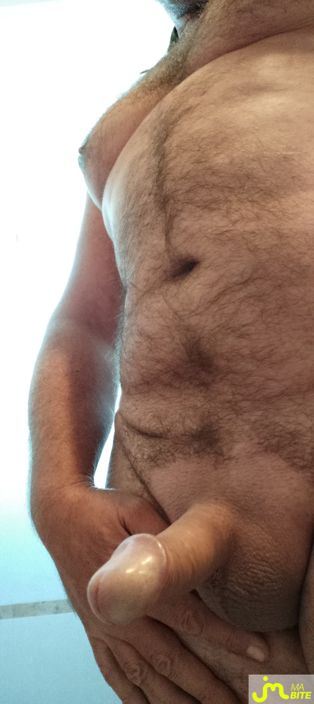 bites de Me'dyou