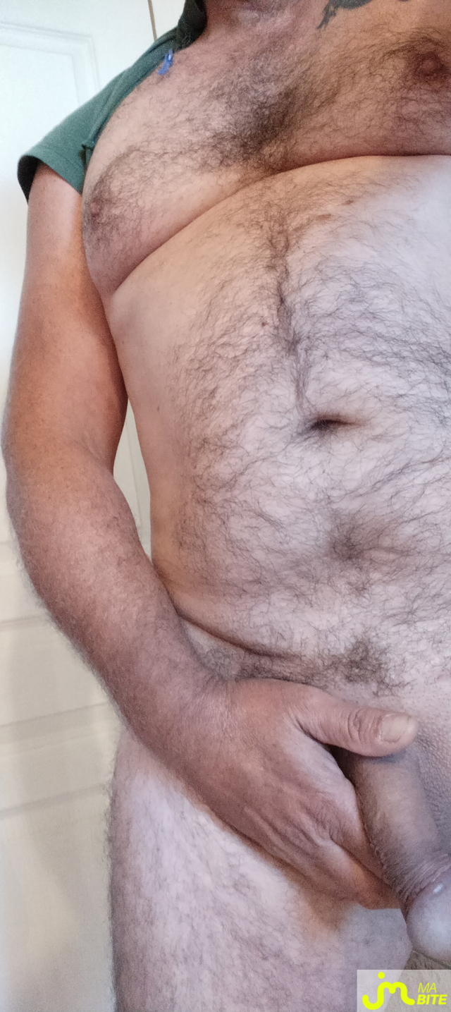 bites de Me'dyou