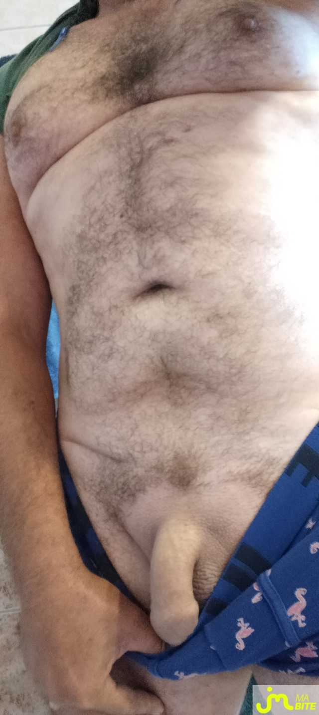 bites de Me'dyou