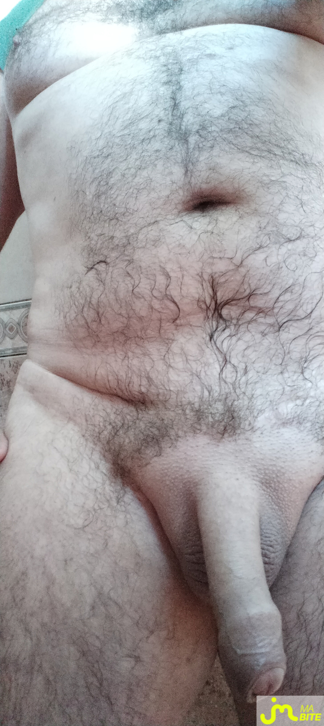 bites de Me'dyou